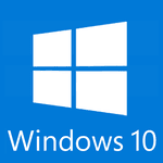 Windows-10 (1)