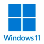 Windows 11 Icon