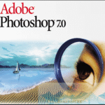 Adobe-Photoshop-7-Free-Download