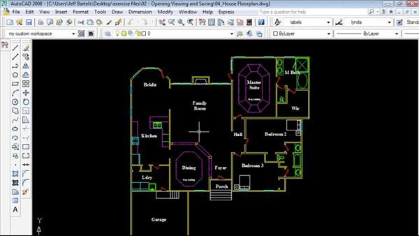 AutoCAD 2008 Direct Link Download AutoCAD 2008 Download Free Latest Version