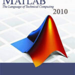 MATLAB-2010-Free-Download