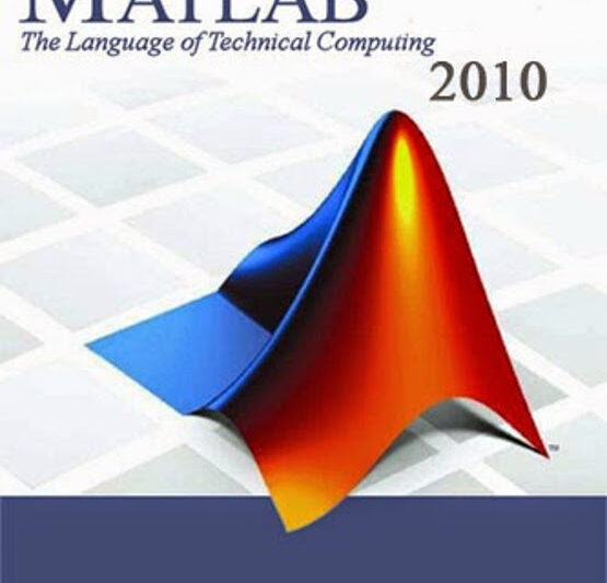 MATLAB 2010 Download Free