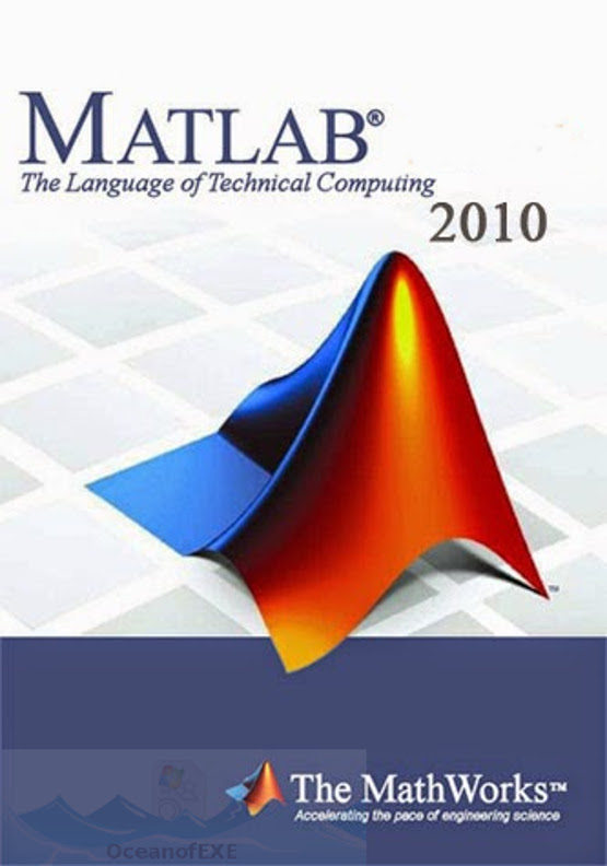 MATLAB-2010-Free-Download