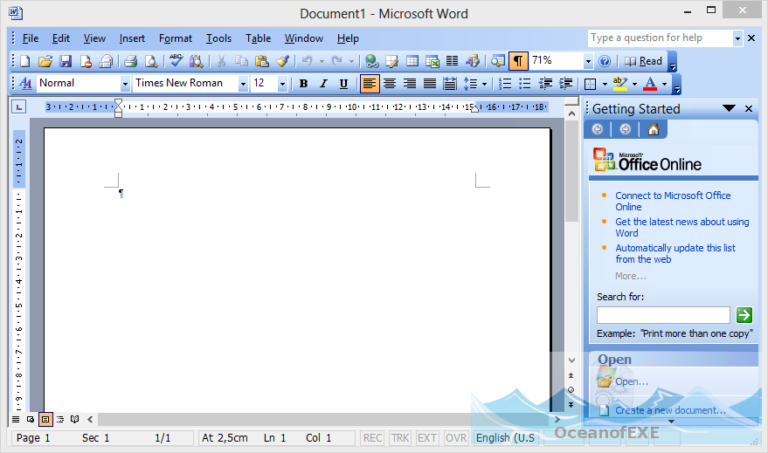 Office 2003 Latest Version Download Office-2003-Latest-Version-Download