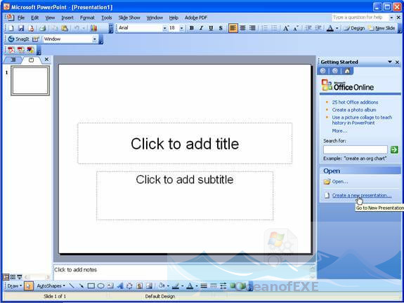 Office 2003 Download Free Office 2003 Download Free