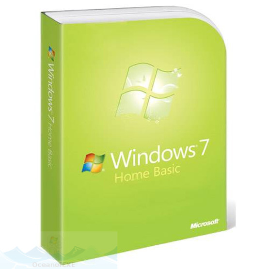 Windows 7 Home Basic Free Download Windows 7 Home Basic Download Free