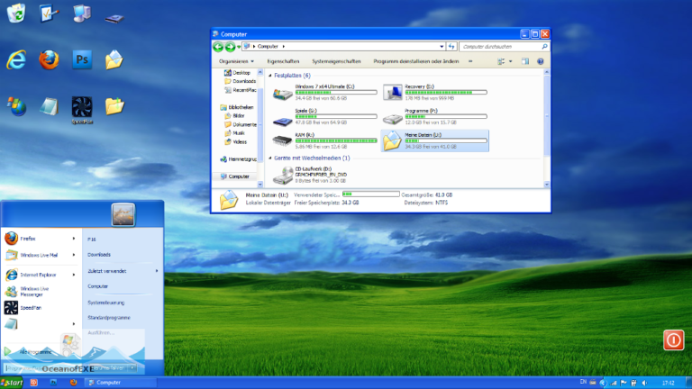 Windows XP Download Free Windows XP Download Free